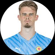 Justin Duda (Eintracht Braunschweig)