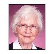 Search Nancy Owen Obituaries and Funeral Services