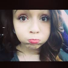 Nikki Martinez (@nikkimartinezzz)