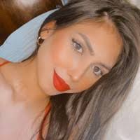 100+ "Allison Pinto" profiles