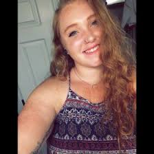 Drake Davis (dzoo4enator)