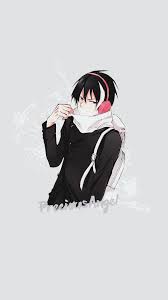 happy birthday licht jekylland todoroki december 24th anime wallpaper anime images cute boy wallpaper