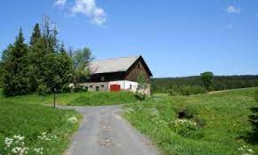 Hodonín je okresné mesto v juhomoravskom kraji, sídlo okresu hodonín. Die 10 Besten Hotels In Hodonin Tschechische Republik Ab 27