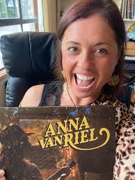 IT'S LAUNCH DAY!!! 10 years in the making and it's finally here!!! 🥳  Welcome 'Wooden Leg'. An 11-track folk, jazz and blues album. It is my 7th  studio album and my favourite