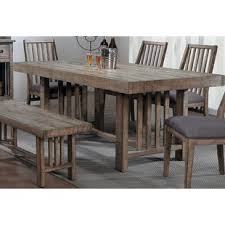 What type of wood is best for a dining table? Buy Wayfair S Furniture For 2019 Cheap In 2019