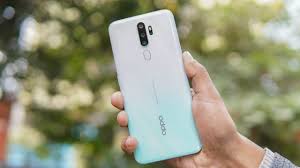 Oppo A9 2020 Review: Good Design and ...