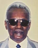 Marshall Hancock Obituary (2019)