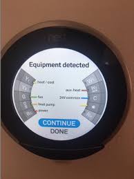 Find info on top10answers.com for los angeles. Hvac Talk Heating Air Refrigeration Discussion