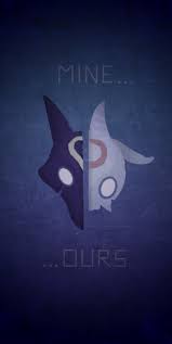 Pin On League Of Legends