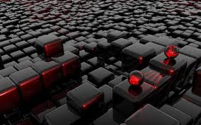 Download all photos and use them even for commercial projects. Black 3d Wallpapers Wallpaper Cave