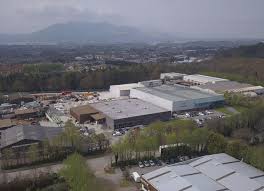 Pk trisel electronics ltd is a pure wholesale company created to serve the cyprus technology and computers market with the products needed in the assembly of personal. Homepage Tricel Uk