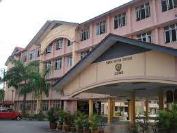 Sambutan kemerdekaan peringkat sekolah men.keb seri tasik kuala lumpur 2020. Ksib Smk Seri Tasik Home Facebook