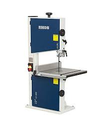 Pin By Mark Karavas On Knife Making In 2020 Band Saw Reviews Bandsaw Portable Band Saw