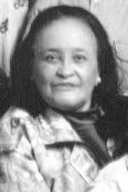 Willow Dean “Smokey” Blake Bean (1929-2004)