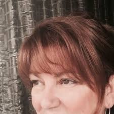 Fundraiser for Pam Gilkey by Jonna Faulkner : Pam Gilkey Needs Open Heart  Surgery