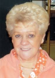 Janice Daniels Obituary (2022)