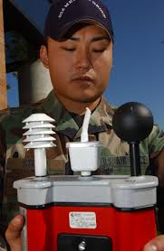 Bioenvironmental Engineering Element: BEEs stand prepared to protect  McChord from harmful substances > Team McChord > Display