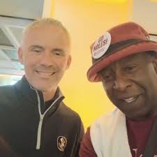 Missed the squad like I wasn't just the guy holding the camera 😭🔥