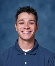 Lowry High School Bids Farewell to the Class of 2025