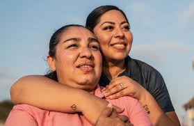 2025 National Guidelines for a Behavioral Health Coordinated System of  Crisis Care