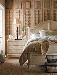 European Cottage Bedroom Furniture Denver Furniture Store Colorado Style White Bedroom Set Bedroom Furniture Sets Bedroom Interior