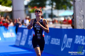 That fifth place earned olivia a silver medal in the u23 category. Livvy Mathias Olivia Mathias3 Twitter