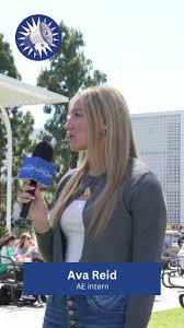 WUW: How would you rate your dorm out of ten? #lmu #housing #dormlife  #college