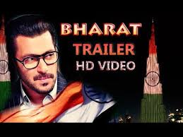 Image result for Bharat 2019