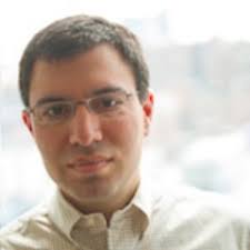 Lucydalila Cedillo (@lucydalila_c)