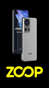 Operating system for distribution and installation of mobile apps. Download Zoop Mobile Spin And Win Mobile Free For Android Zoop Mobile Spin And Win Mobile Apk Download Steprimo Com