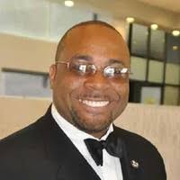 Michael Anthony Vasquez Email & Phone Number