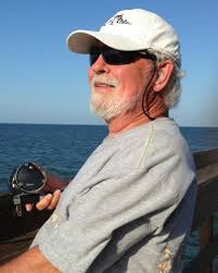 Search Robert Prescott Obituaries and Funeral Services