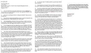 Currently we don't have enough information about his family, relationships,childhood etc. S M Ong Entertained By Daniel Ong Neighbour Saga Have Some Popcorn A Cupcake
