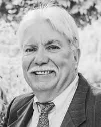 Obituary information for Daniel Francis McCurdy