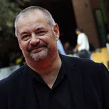 Jean-Pierre Jeunet (Le Fabuleux destin d'Amélie Poulain) tourne une série  pour Amazon