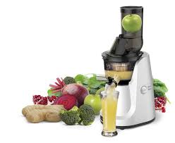 Le Meilleur Extracteur De Jus Professionnel 2021 Maisonae