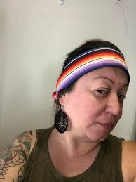 What are your thoughts