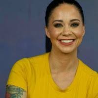 Mary Casarez's Instagram, Twitter & Facebook