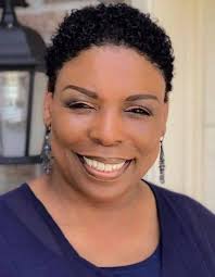 Jennifer Whetham (@Jwhethamsbctc)