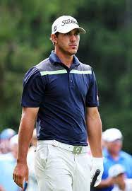 Brooks Koepka Photostream Mens Golf Fashion Golf Fashion Brooks Koepka
