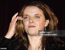 64 Abigail Hopkins Photos & High Res Pictures