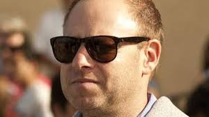 Little Red Feather Racing Hires Compliance Consultant To Oversee Operations 