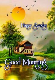 Maybe you would like to learn more about one of these? Good Morning Images For Whatsapp Good Morning Sunday Images Good Morning Nature Good Morning Happy Sunday