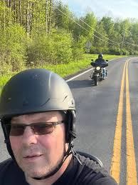 napirai hofmann today On Threads