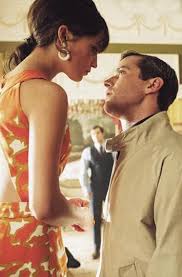 Dangerous Hero Addict Support Group - Movies: The Man from UNCLE Showing  1-28 of 28