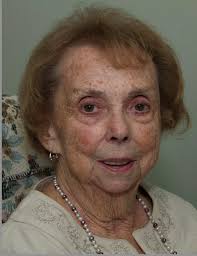 Obituary information for Elaine Ann Colson