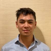 1200+ "Piø" profiles