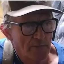 Obituary information for Willie Dean Newman