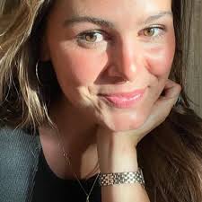 Cass Ball (@casspelota)