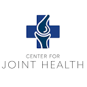 Center for Joint Health